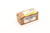 ROEMHELD 1471001 L45 R