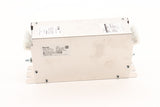 REXROTH NFD03.1-480-007