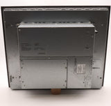 SIEMENS SIMATIC HMI IPC677C WITH DISPLAY 6AV7894-1CD10-0AA0