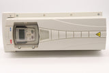 ABB ACH550-01-015A-4+B055