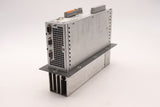 LTI CDE34.010,D2.4