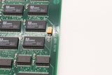 ABB 3BSC 980 006 R270