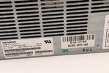 SIEMENS 6SL3000-0BE25-5AA0