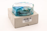 REXNORD TOLLOK 92090003 MODULFLEX 9209-6,4-0000
