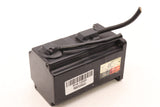 SANYO DENKI BL SUPER AC SERVO MOTOR P50B07030DXJ2U