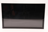 ADVANTECH COMPUTER UTC-520F UTC520F2103-T