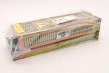 MARPOSS 6366160502 E9066 NETZTEIL MOD B/C CE+EM - R18-9236