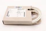 BALLUFF BES05N5 BES M30N1-PSC10B-GT05-T