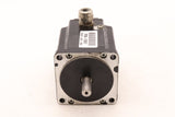 SIEMENS 3 PHASE SCHRITTMOTOR 1FL3041-0AC31-0BK0
