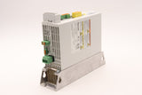 REXROTH HCS01.1E-W0028-A-03-B-ET-EC-NN-L4-NN-PW