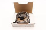 BALLUFF BFO0049 BFO 18V-LDD-MZG-23-2,0