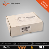 REXROTH MNR: 3 842 502 687 JOINT