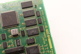FANUC A16B-3200-0220/04A