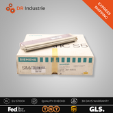 SIEMENS SIMATIC S5 6ES5497-4UB31