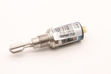 ENDRESS+HAUSER LIQUIPHANT FTL31 ORD NO: FTL31-13E0/0