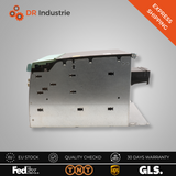 SIEMENS ACTIVE LINE MODULE 6SL3130-7TE28-0AA3