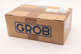 GROB T1642428 KSF20-K-4-116-0-2-05-2-001 KUGELSCHIENENFÜHRUNG 80436237