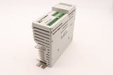 LENZE EVF8201-E EMZ8201BB