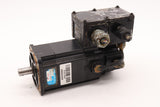 SANYO DENKI CO.LTD 3 PHASE MOTOR 65BM030HXEEM
