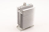 SIEMENS 3RF2350-1AA45