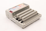 ARTIS MODUL IO-4