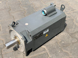 SIEMENS 1FT6105-8AB71-4EH1