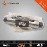 PARKER D3FB D3FBE02MC0NKW016
