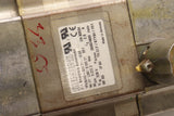 SIEMENS 1FK6042-6AF71-1EG0