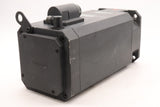 SIEMENS 3 BURSHLESS SERVO MOTOR 1FT6105-1AC71-4EH1
