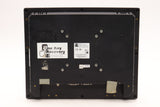 IEI AFL-12A-N26 PANEL PC