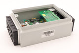 RITTAL JUNCTION & PULL BOX KL 1528 510 TYPE 1 12 4