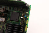 FANUC A16B-3200-0210/050