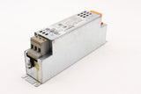 SEW SEW EMI filter block line filter HLD 110-500/30