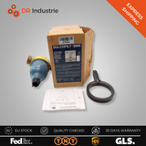 PSF LTD DULCOFILT 2000 987969 NW-9301AS200