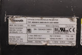 REXROTH 3 PHASE SYNCHRONOUS PM-MOTOR MSK061C-0600-NN-S1-UG1-NNNN