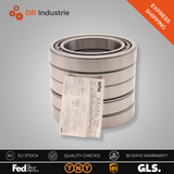 NTN BEARING 7022 UC