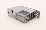 SIEMENS SINAMICS TERMINAL MODULE TM 41 6SL3055-0AA00-3PA1