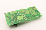 DANFOSS DD-APV 175Z4508 175Z1227 AB7