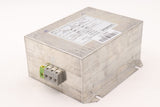 SIEMENS LINE FILTER 6SE2100-1FC11