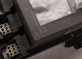 SIEMENS EM 300 DS 3RK1300-0ES01-0AA0