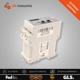 FLINTEC FAD-30PN P/N: M0011768