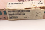 SIEMENS 6FM1723-3BA10