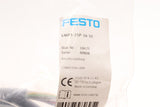 FESTO CONNECTION CABLE KMP3-25P-16-10