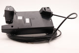 ABB 3HAA3563-AAA