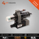 BLUM P87.0634-054 + F64B-NNN-LR0