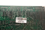 GILDEMEISTER SE2-90 AES 0 MEM ADR 6800 0.861.066-46.0 SET