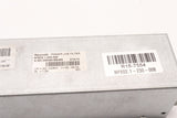 REXROTH INDRAMAT POWER LINE FILTER NFE02.1-230-008