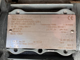 SEW-EURODRIVE K47 DRS71S4BE05HR/ASB1 (IEC60034) 01.1781529901.0005.12