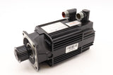 STROMAG Lust SERVOMOTOR FIP 11/0045-30 BA 1 0P 702748 00010