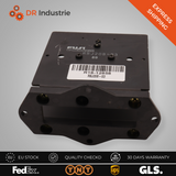 FUJI ELECTRIC RBJ20B-03